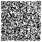 QR code with Spring Garden Headstart contacts