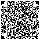 QR code with Crosby Church Of Christ contacts