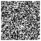 QR code with Littlefield Constrution Co contacts