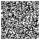 QR code with Tobacco Export Intl contacts