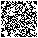 QR code with Advanced Door Systems contacts