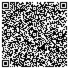 QR code with Cooperative Rehab At Summit contacts