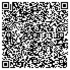 QR code with Mike's Flooring Service contacts