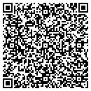 QR code with Wallis Construction Co contacts