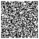 QR code with Tc Poulos Inc contacts