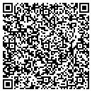 QR code with Lcd & Assoc contacts