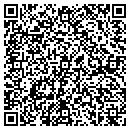 QR code with Connies Antiques Etc contacts