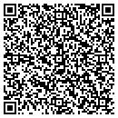 QR code with Good Air Inc contacts