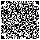 QR code with Advanced Research Services contacts