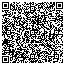 QR code with Edward Jones 31975 contacts