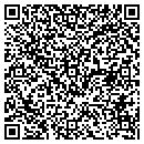 QR code with Ritz Camera contacts