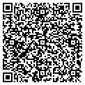 QR code with Kmart contacts