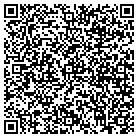 QR code with Across The Way Stables contacts