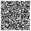 QR code with Phils Crab Stop contacts