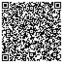 QR code with DCH Capital Group contacts