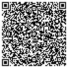 QR code with PCL Civil Constructors Inc contacts