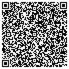 QR code with Dixie MBL HM Trnsprters Spplie contacts