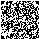 QR code with Priority Heating & Air Inc contacts