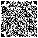 QR code with Mar-Jac Holdings Inc contacts