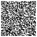 QR code with Crumb Snatchers contacts
