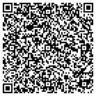 QR code with C & C Professional Plumbing contacts