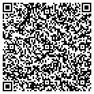 QR code with Middle Circuit Public Defender contacts