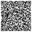 QR code with SWT Transportation contacts