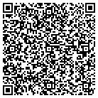 QR code with Codys Mover Service Inc contacts