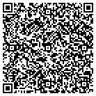 QR code with Williams Hosea Chem & Sups contacts