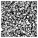 QR code with Mullins Shae contacts