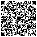 QR code with Lab Professional Svs contacts