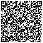 QR code with 3d Pipeline Simulation Corp contacts