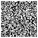 QR code with Country Wares contacts