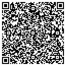 QR code with Peach Plateing contacts