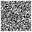 QR code with Sonic Drive-In contacts