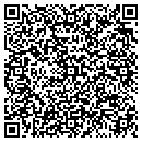 QR code with L C De Moss Co contacts
