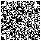 QR code with National Recovery Service contacts