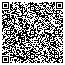 QR code with McFloor Cleaning contacts