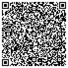 QR code with Fischbach and Moore Inc contacts
