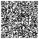 QR code with Asaru Acquistions & Lending contacts