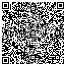 QR code with Braun Insurance contacts