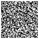 QR code with BT Electrical Inc contacts