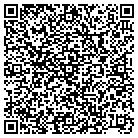 QR code with O'Brien Properties LLC contacts