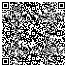 QR code with Perimeter Self Storage contacts