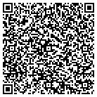 QR code with Express Personnel Service contacts