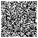 QR code with Fried Mambo contacts