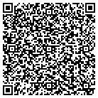 QR code with John Williams Masonry contacts