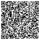 QR code with Blount Small Engine & Apparel contacts