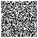 QR code with Alexander Crossing contacts
