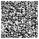 QR code with Graphics Systems Specialists contacts